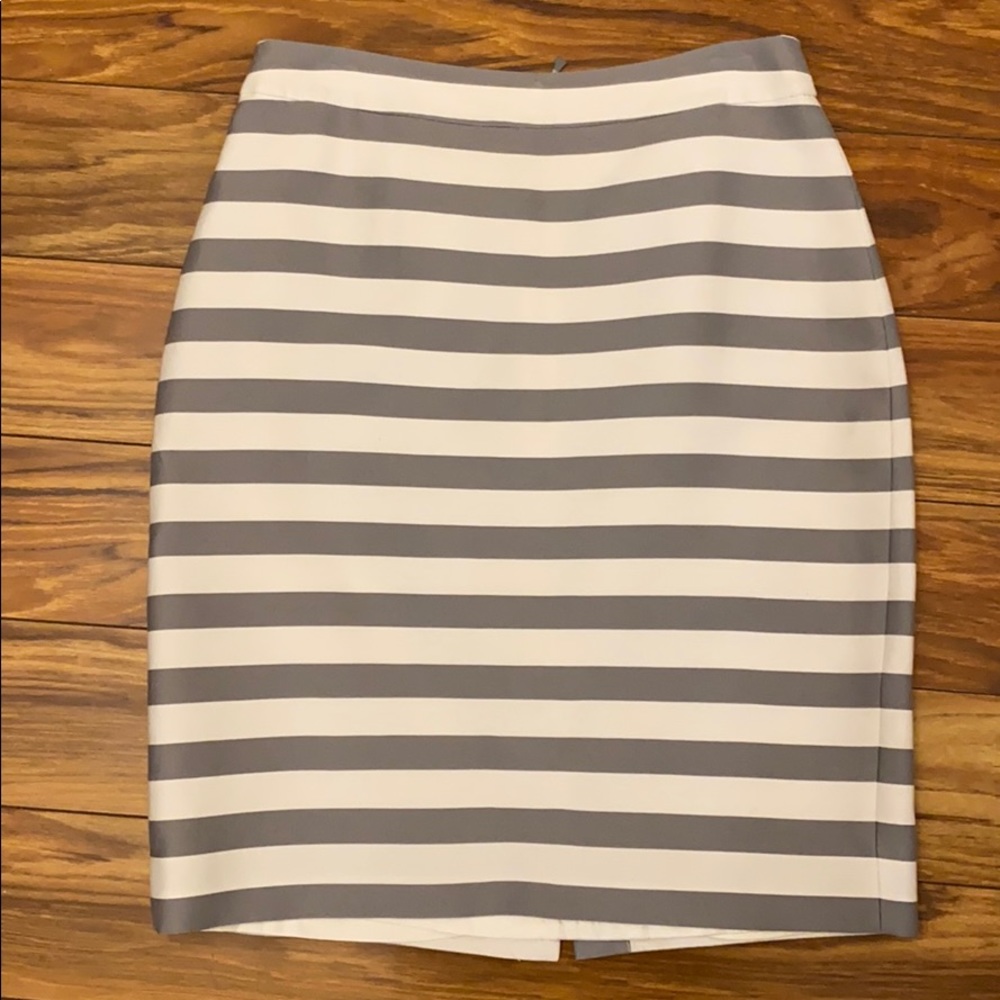 Kate Spade Skirt Size 10